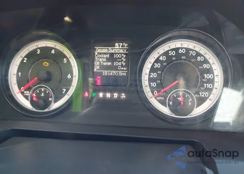 2015 Ram 2500 Tradesman from USA, damaged, VIN 3C6TR4HTXFG584251